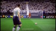 Free kicks in FIFA 20 will witness a sea of change
